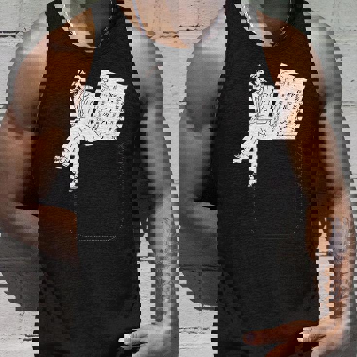 クレヨンしんちゃん ポケット ひろし タンクトップ 彼への贈り物