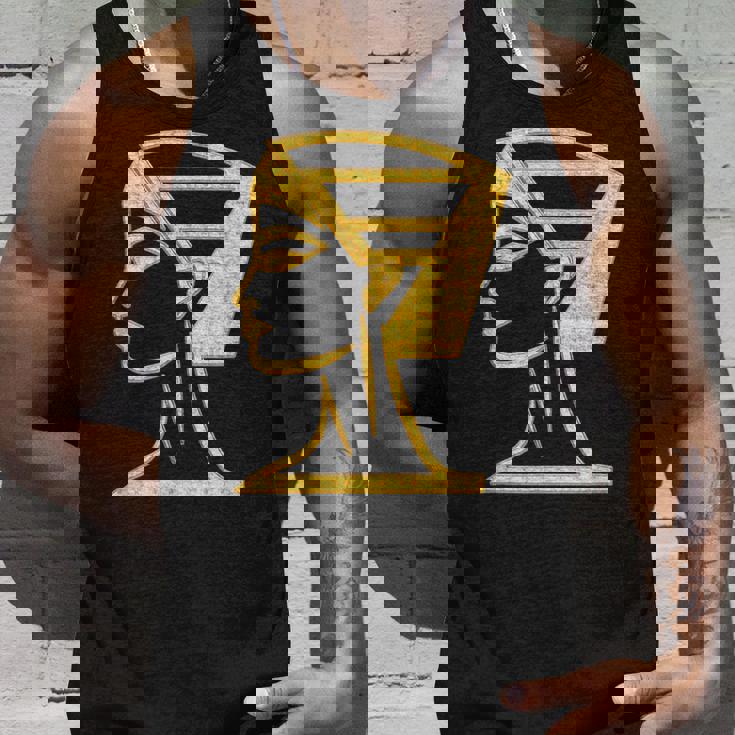 クールクレオパトラ タンクトップ 彼への贈り物