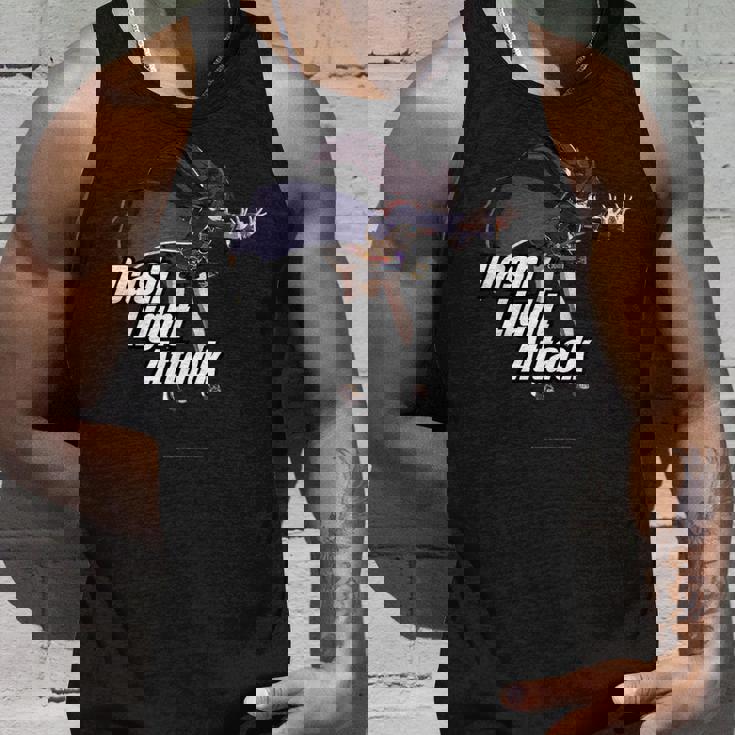 グランブルーファンタジーヴァーサス -ライジング- Dash Light Attack ニーア タンクトップ 彼への贈り物