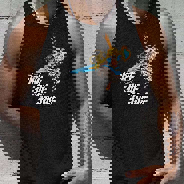 グランブルーファンタジーヴァーサス -ライジング- Dash Light Attack シャルロッテ タンクトップ 彼への贈り物