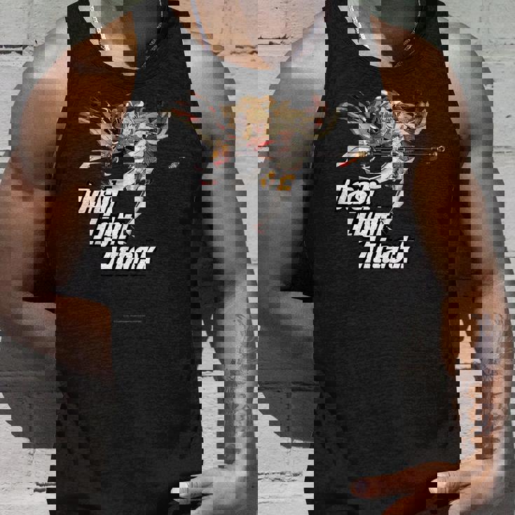 グランブルーファンタジーヴァーサス -ライジング- Dash Light Attack アニラ タンクトップ 彼への贈り物