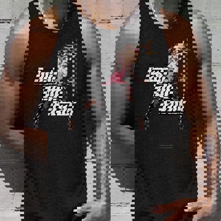 グランブルーファンタジーヴァーサス -ライジング- Dash Light Attack ジータ タンクトップ 彼への贈り物