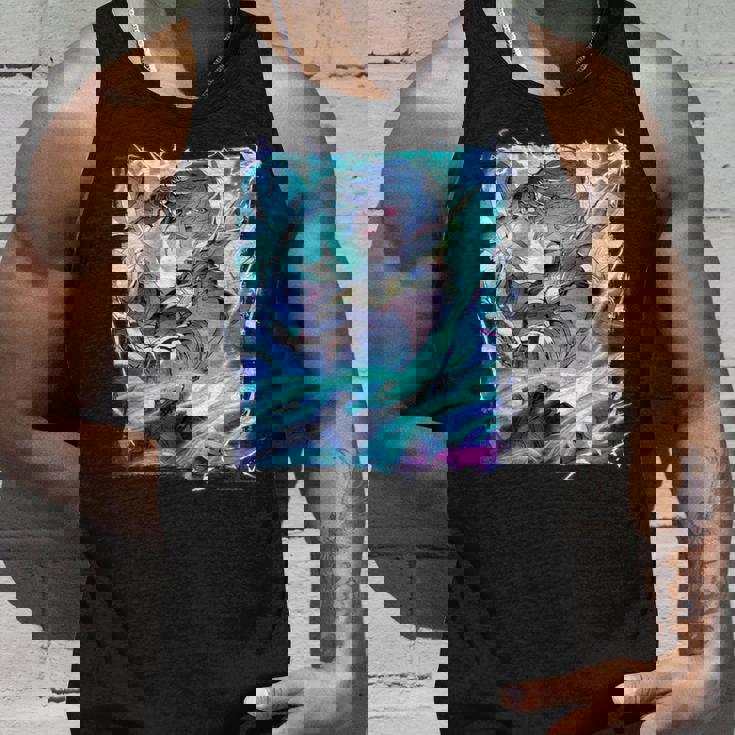 グランブルーファンタジーヴァーサス -ライジング- グリームニル（2） タンクトップ 彼への贈り物