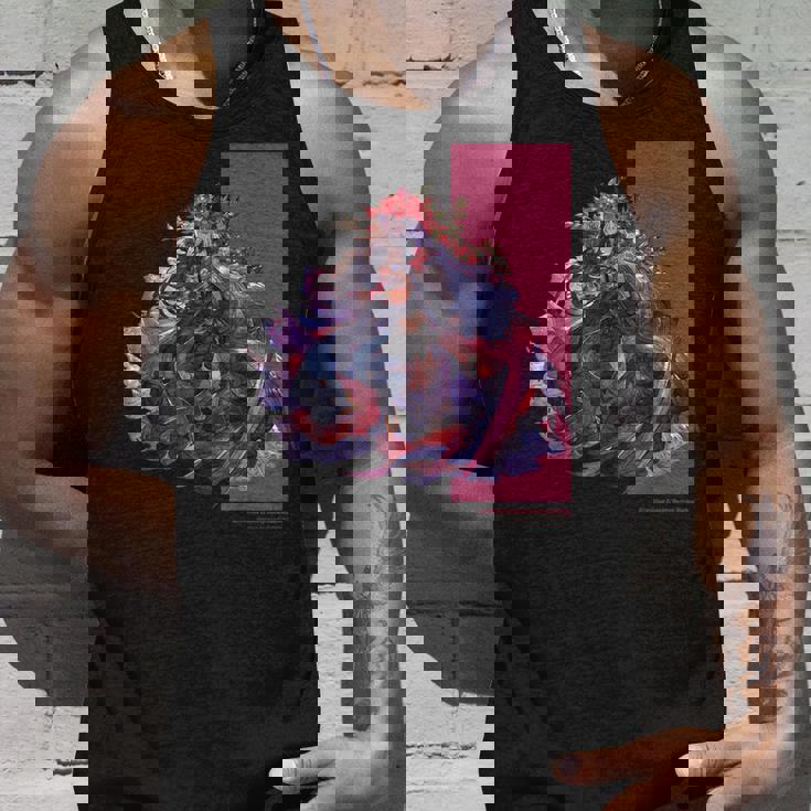 グランブルーファンタジーヴァーサス -ライジング- ニーア タンクトップ 彼への贈り物