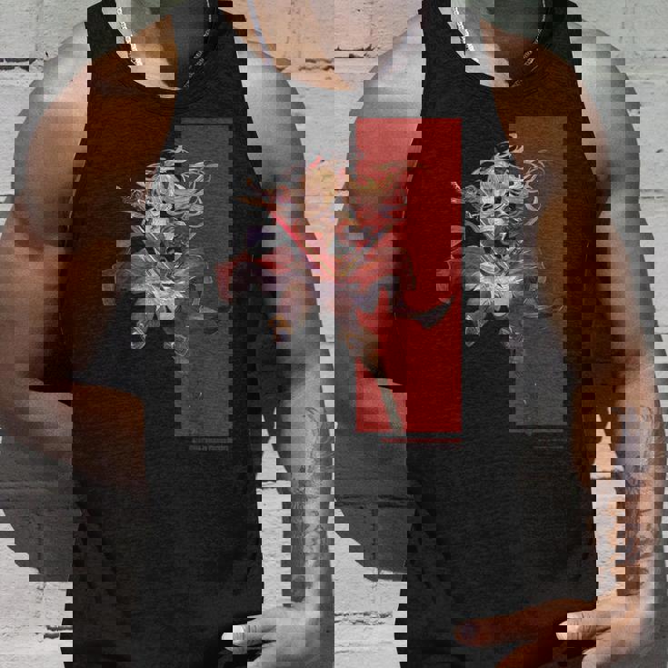 グランブルーファンタジーヴァーサス -ライジング- ヴィーラ タンクトップ 彼への贈り物