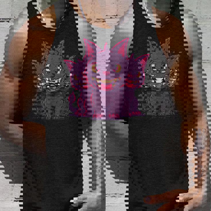 ケルベロス カワイイスタイル タンクトップ 彼への贈り物