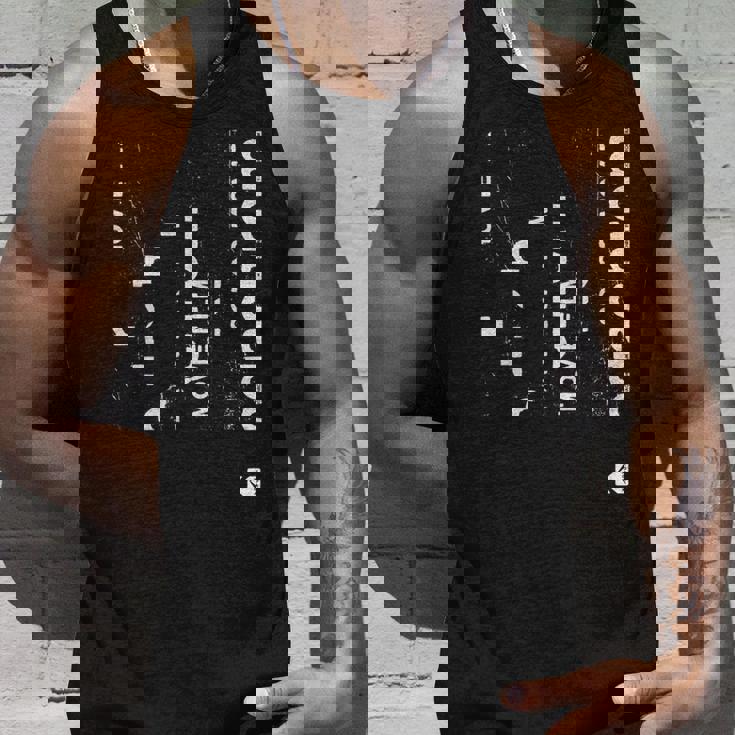 コダック コダクローム アート ホワイト タンクトップ 彼への贈り物