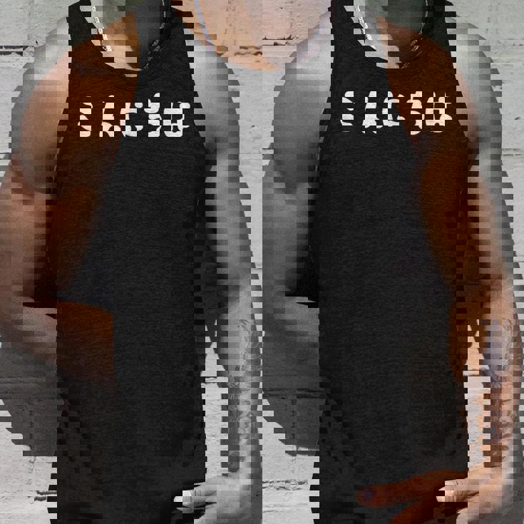 コニチワ 「こんにちは」 日本語単語tシャツ タンクトップ 彼への贈り物