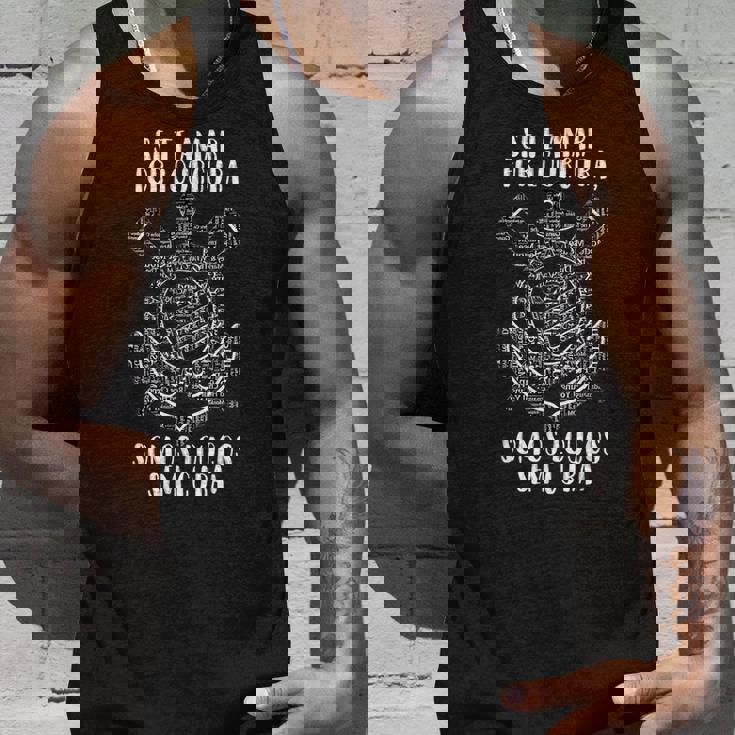 コリンチャンスソモス・ルーコスシャツ タンクトップ 彼への贈り物