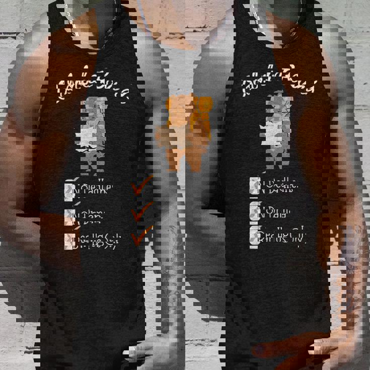 コロンビア バケーション ベア ハグス オンリー コロンビア タンクトップ 彼への贈り物