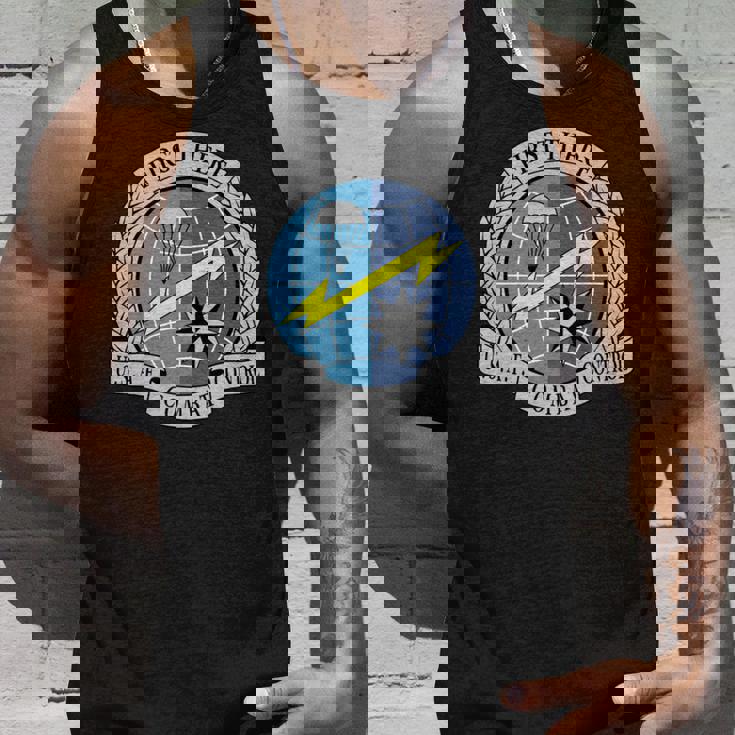 コンバットコントローラーtシャツ 長袖tシャツ タンクトップ 彼への贈り物