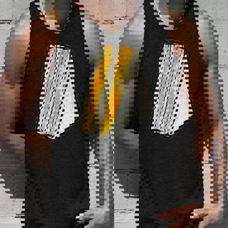 コンビニ アジアン たまごさんど旅行 日本 サンドイッチ タンクトップ 彼への贈り物