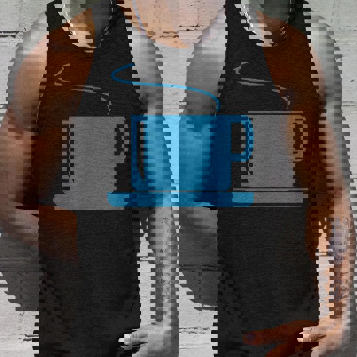 コーヒー、紅茶、カップ タンクトップ 彼への贈り物