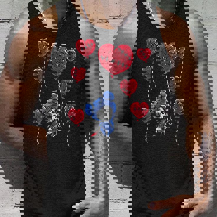 ゴシック様式 ゴシックスタイル ゴシック調 パステルゴス パステル・ゴス パステルカラーのゴス クリーピーキュート タンクトップ 彼への贈り物