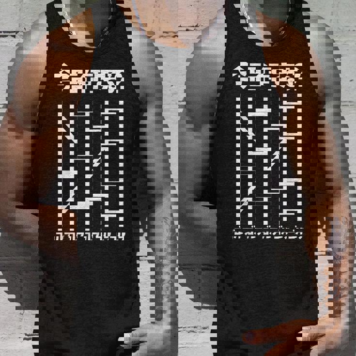 ゴルフ 面白いtシャツ あみだくじ 文字入り メンズ おもしろ 面白い 服 文字 おもしろグッズ 文字tシャツ ネタ タンクトップ 彼への贈り物