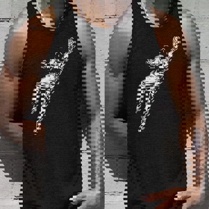 ゴールキーパー サッカー タンクトップ 彼への贈り物