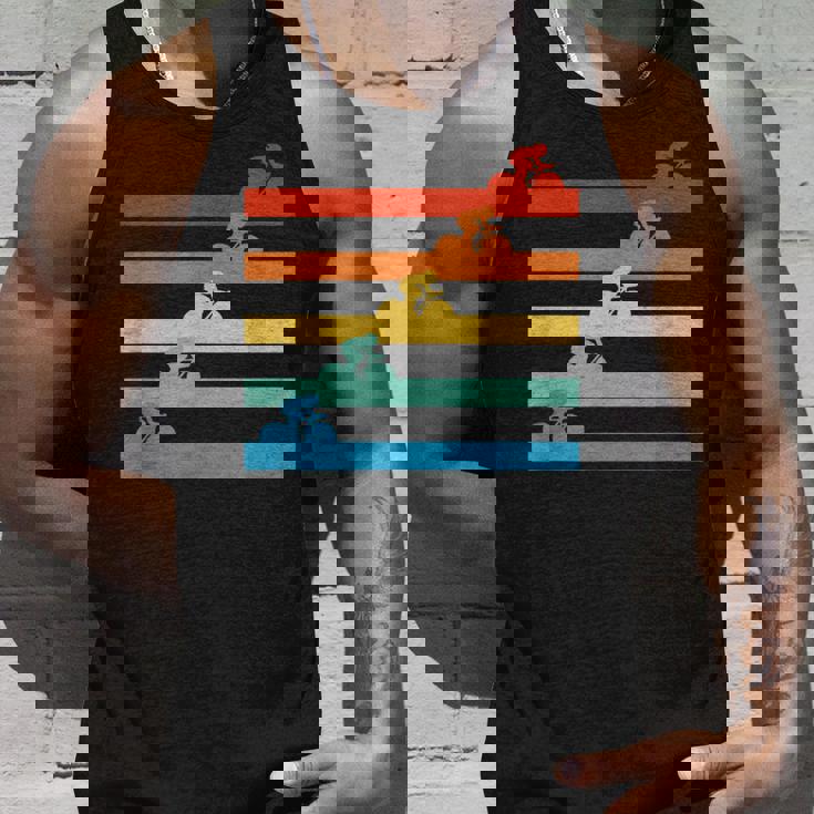 サイクリング 競輪 おもしろtシャツ 自転車 面白いtシャツ おもしろ 服 面白いtシャツ ネタ メンズ タンクトップ 彼への贈り物