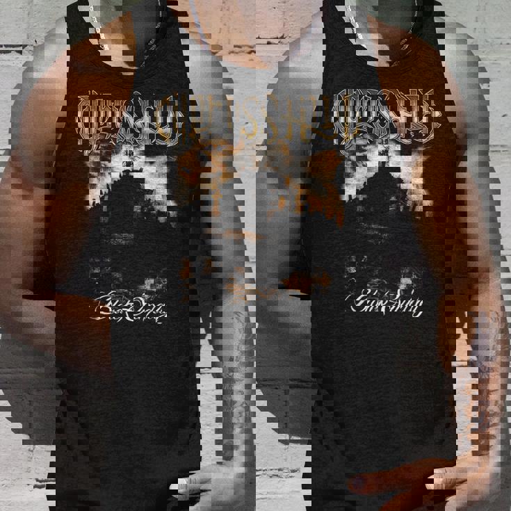 サイプレスヒル ブラックサンデー タンクトップ 彼への贈り物