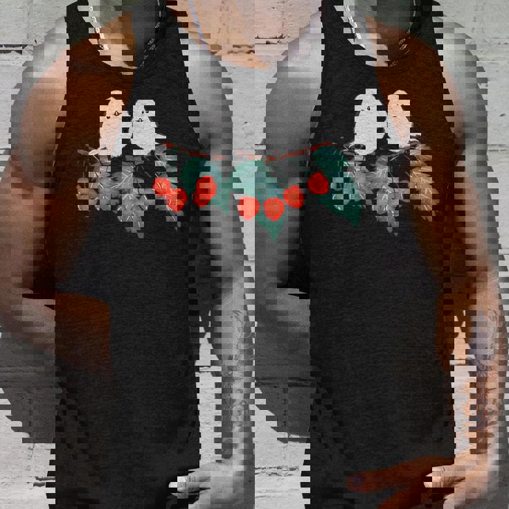 サクランボ タンクトップ 彼への贈り物