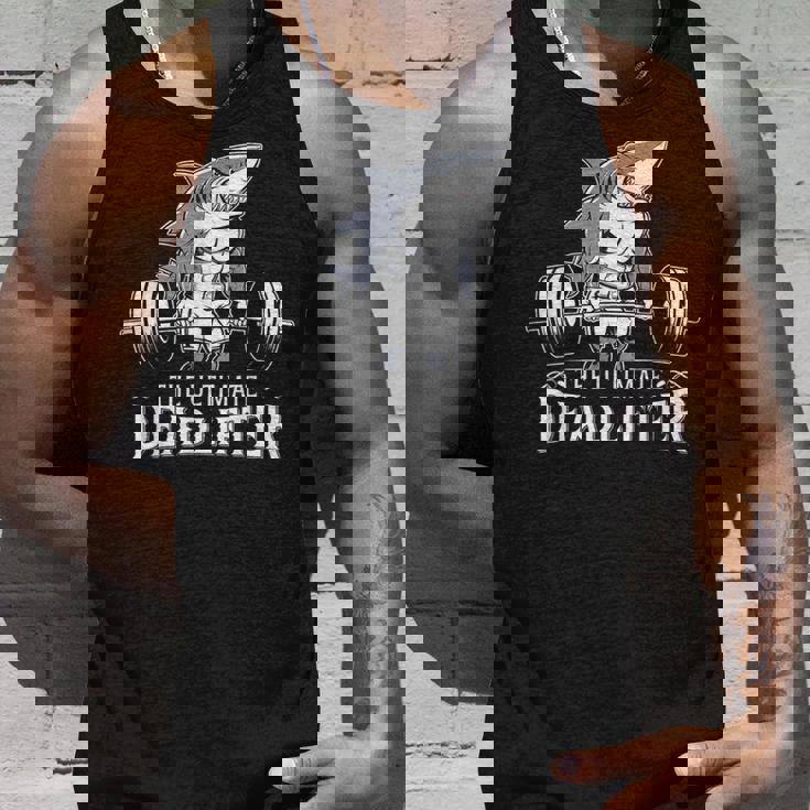 サメ コスチューム デッドリフター ワークアウト ジム サメ ぬいぐるみ 動物 タンクトップ 彼への贈り物