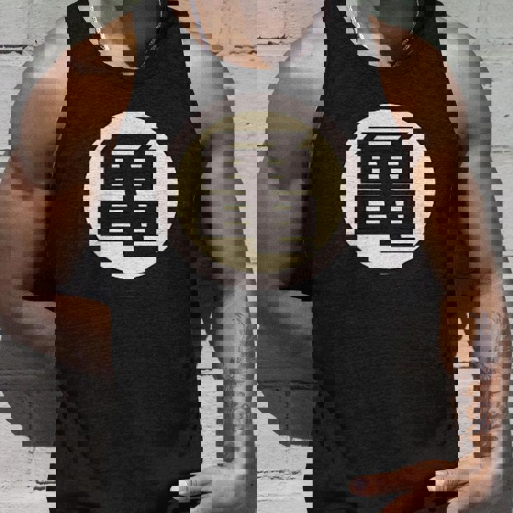 ザ・亀 タンクトップ 彼への贈り物