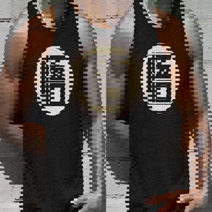 ザ・悟 タンクトップ 彼への贈り物