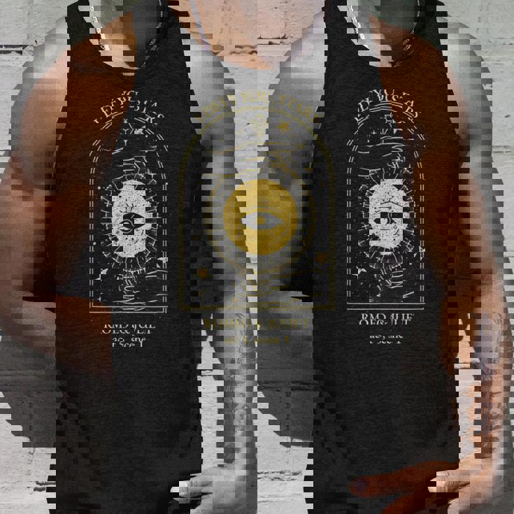 シェイクスピア ルネッサンス詩人 文学の先生へのギフトに タンクトップ 彼への贈り物