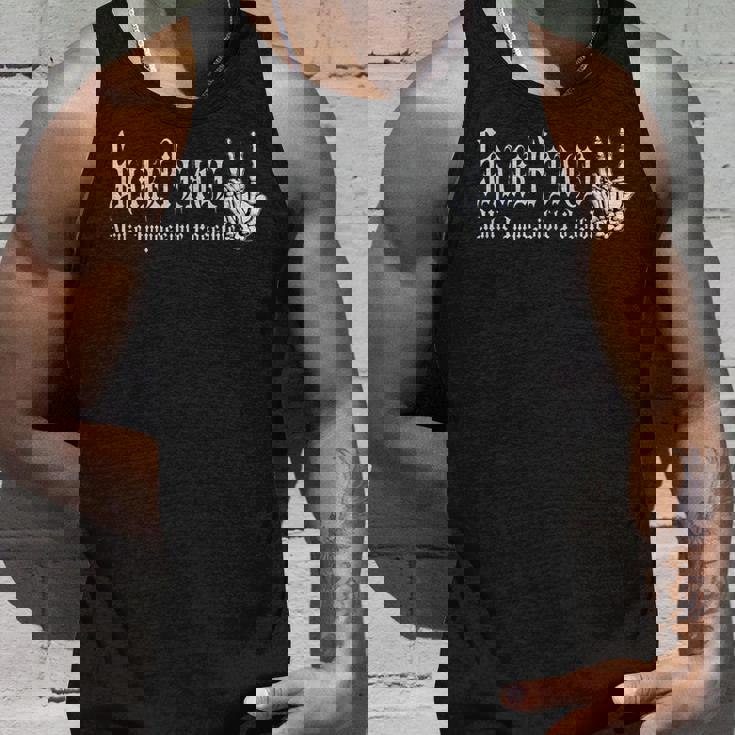 シェイクピースアウトレット タンクトップ 彼への贈り物