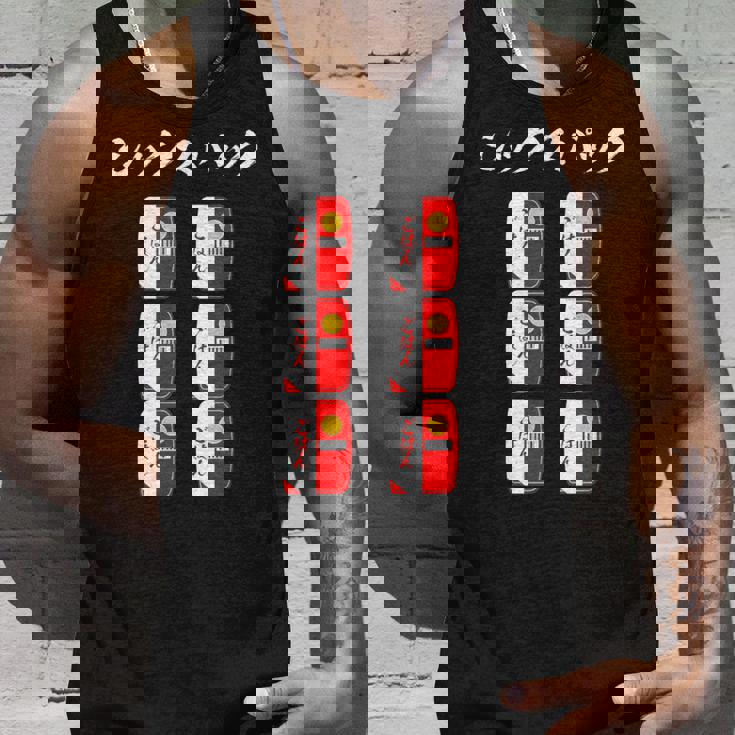 シックスパック 面白いtシャツ 筋トレ 文字入り メンズ おもしろ 面白い 服 おもしろグッズ 文字tシャツ ネタ タンクトップ 彼への贈り物