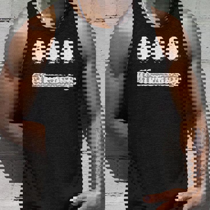 シマエナガ『ともだち』白い鳥【どうぶつフレンズ】動物 ゆるくて かわいい イラスト タンクトップ 彼への贈り物