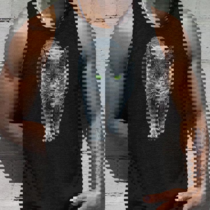 シャルトリュー タンクトップ 彼への贈り物