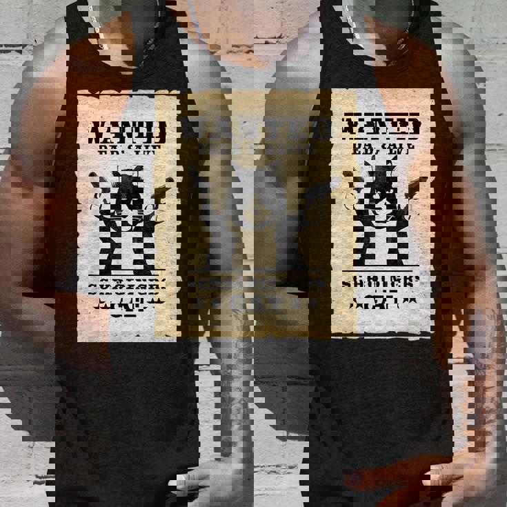 シュレディンガーの猫 物理学 パラドックス 量子力学 科学 タンクトップ 彼への贈り物