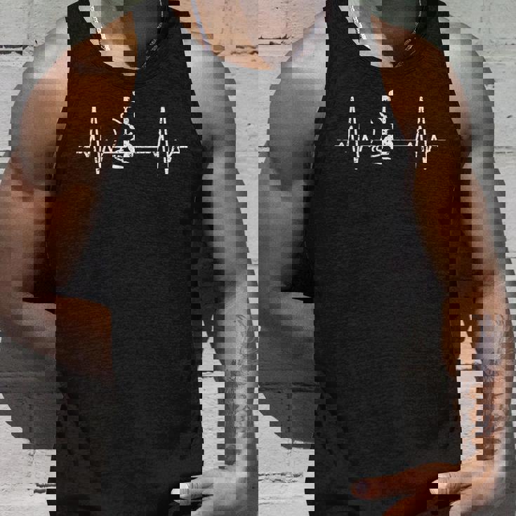 シーシャ ハートビート スモーカー シーシャ タバコ スッチティ タンクトップ 彼への贈り物