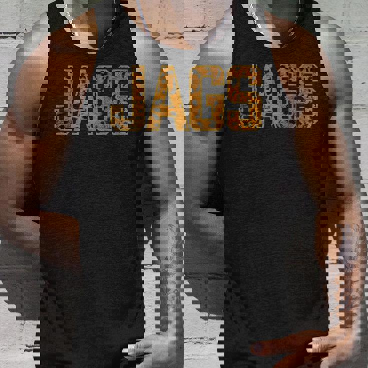 ジャグ タンクトップ 彼への贈り物