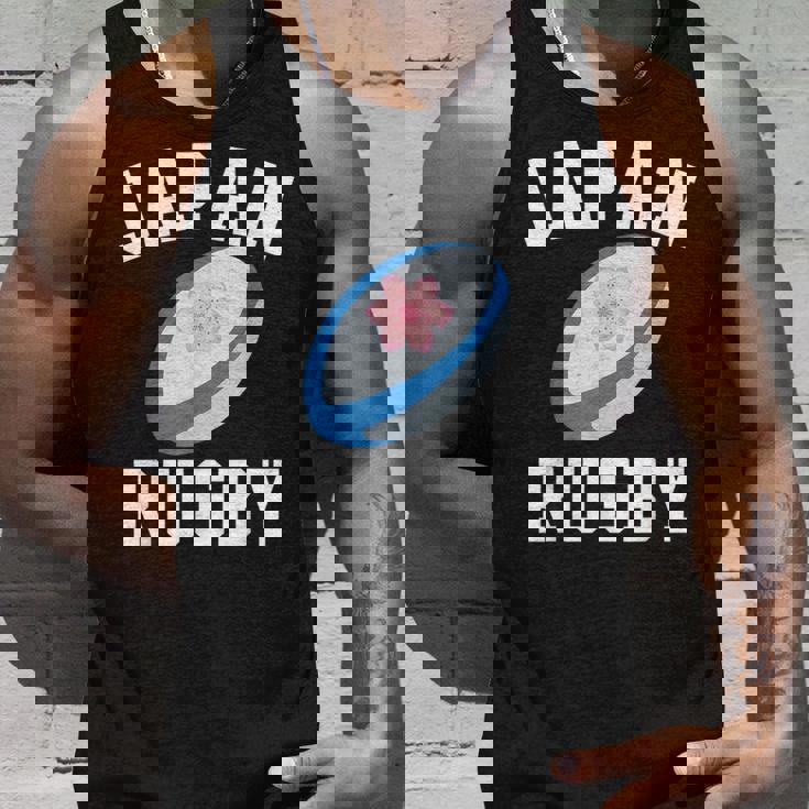 ジャパン ラグビー ジャージ ブレイブブロッサムズ ラグビー 日本国旗 ラグビー タンクトップ 彼への贈り物