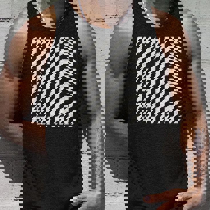 ジャングル ゼブラ柄 ゼブラ コスチューム カーニバル イリュージョン ゼブラ タンクトップ 彼への贈り物