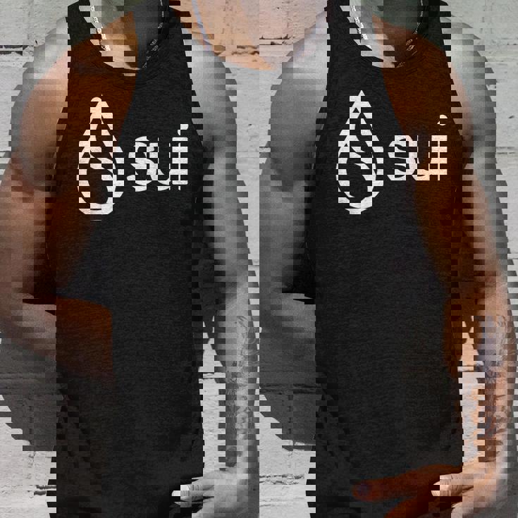 スイコイン、スイクリプト タンクトップ 彼への贈り物