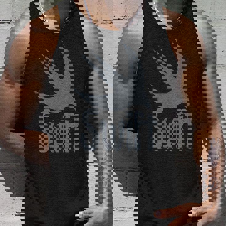 スイフト タンクトップ 彼への贈り物