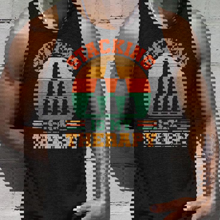 スタッキングカップ スピードスタッカー スポーツ スタッキング ティーカップ スタッキング タンクトップ 彼への贈り物