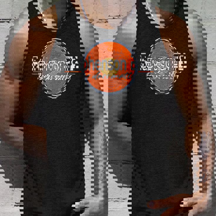 スティーブンソン 2-18 宇宙の星巨人 タンクトップ 彼への贈り物