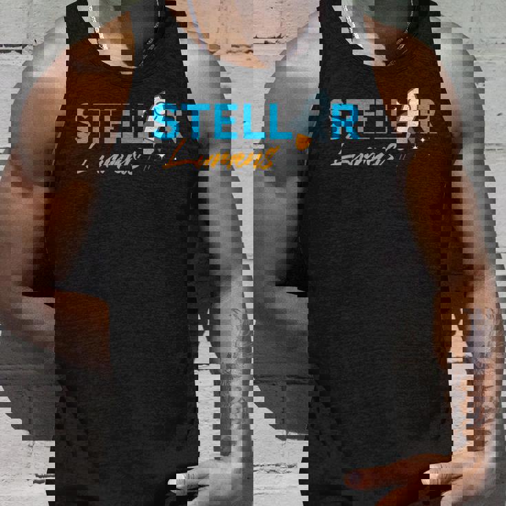 ステラルーメン Xlm ホルダー投資家トレーダー タンクトップ 彼への贈り物