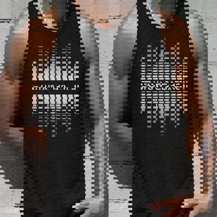 ストリートウェアシャツ黒と白のグラフィック美学 長袖tシャツ タンクトップ 彼への贈り物