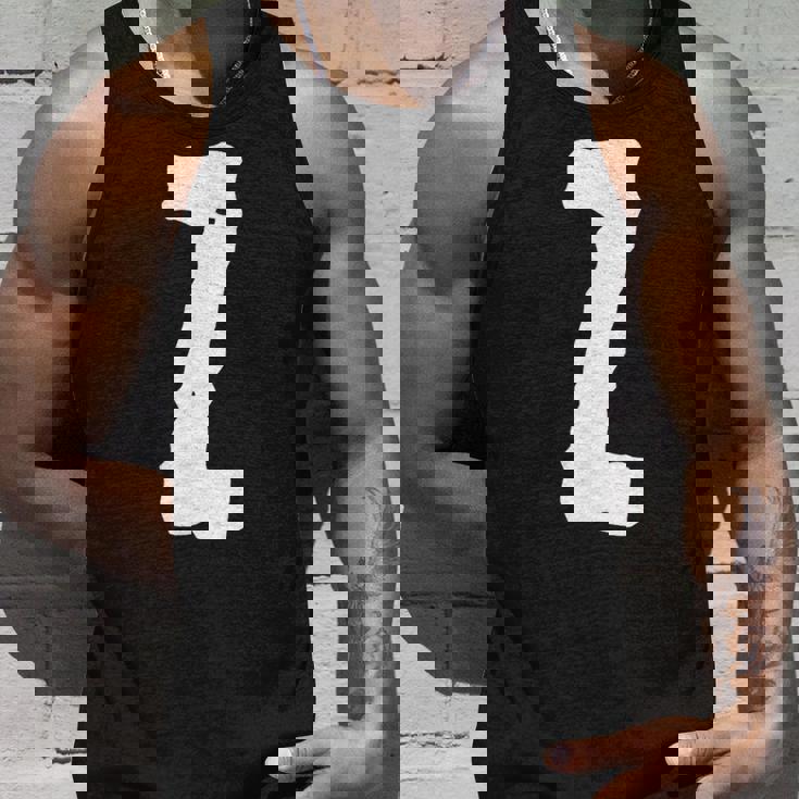 スプラッターz タンクトップ 彼への贈り物