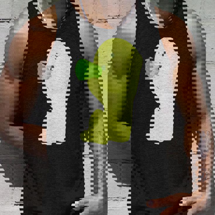 スミスキー タンクトップ 彼への贈り物