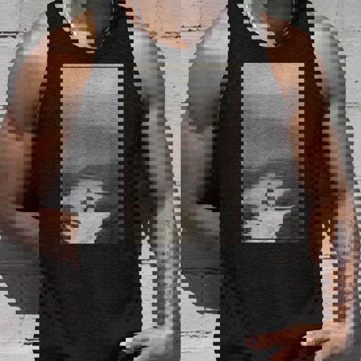 セオドール・セヴェリン・キッテルセン作 ソリア・モリア・スロット 1911 タンクトップ 彼への贈り物