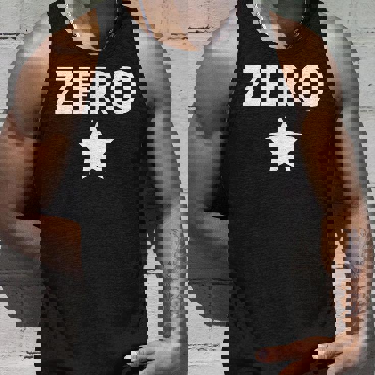 ゼロ グランジ オルタナティブ スター パンプキンズ 90年代 ロックバンド 音楽 タンクトップ 彼への贈り物