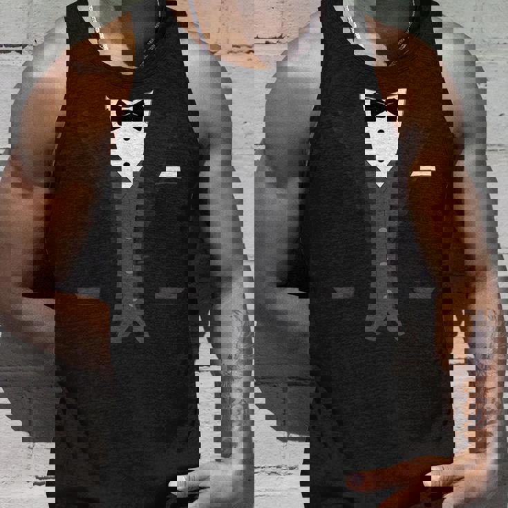 タキシード ハロウィン 結婚式 新郎 プロム コスチューム おもしろtシャツ タンクトップ 彼への贈り物