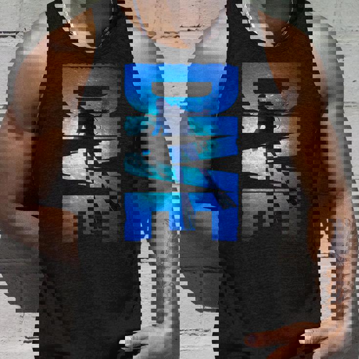 ダイビング スキューバ ダイビング ダイバー スキューバ ダイビング シュノーケル タンクトップ 彼への贈り物