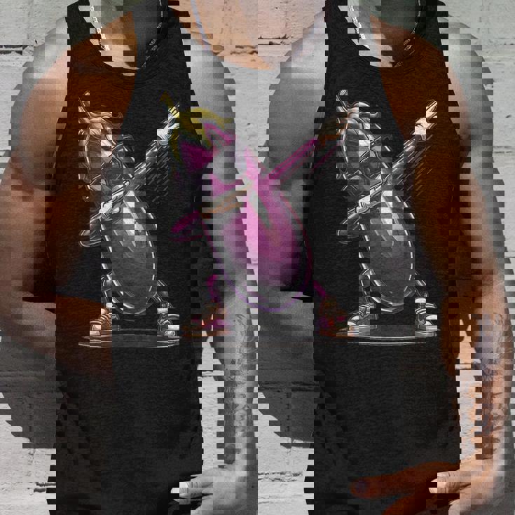 ダブ ナス ダンス ダブ ナス フルーツ タンクトップ 彼への贈り物