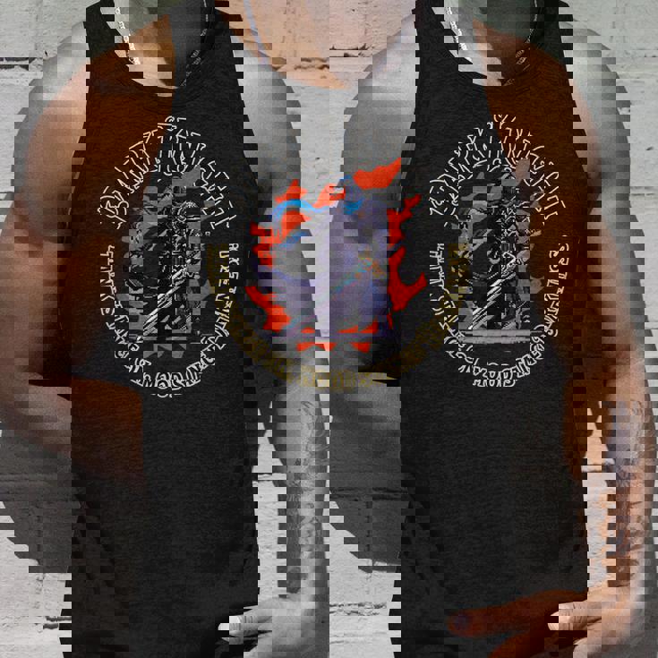 ダークナイト タンクスタンスオン ムードスタンス ダークネス Mmorpg タンクトップ 彼への贈り物